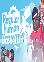 常规篮球Regular Human Basketballv1.0.0 官方版