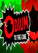 Թ�����Odium to the Core��Ϸ1.0 ��Ѱ�