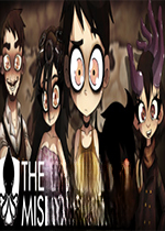 The Miskatonic��˹�������1.0 �ٷ���