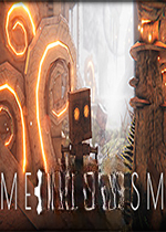 ��е�ṹMechanism2026 �ٷ���