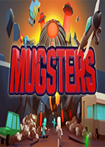 Mugstersv1.0 免费版
