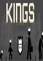 ����Kings1.0 �ٷ���