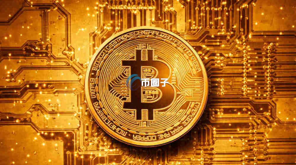 2026比特币算力排名中国,关键词包含“比特币算力”