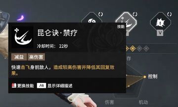 消失的人(GONE MAN)游戏内提示