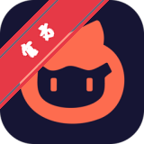 微风企Wbit for Mac下载