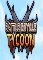 ����ɱ���Battle Royale Tycoonv1.0 ��ʽ��
