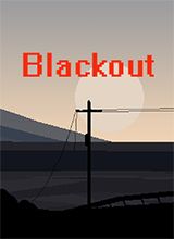 �ƹ�Ϩ��Blackout��Ϸv1.0 �ٷ���