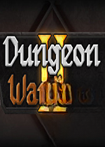 ����ս��2(Dungeon Warfare 2)v1.0.7 �ٷ���