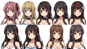 Hentai����:������� ȫŮ�������漯��