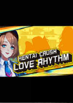 Hentai����:�������1.0 �ٷ���