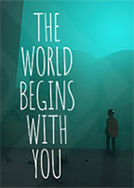 ������㿪ʼ(The World Begins With You)v1.0.0 �ٷ���