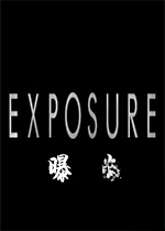 �ع�Exposure1.2 �ٷ���