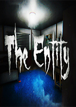 The Entity ʵ��v1.0 �ٷ���