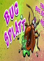 Bug Splatt �������v1.2.0 ��Ѱ�