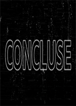 Concluse������Ϸv1.2.0 ��Ѱ�