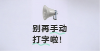 �������뷨�������������