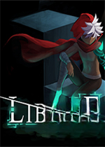 Libladev1.2.0 �ٷ���