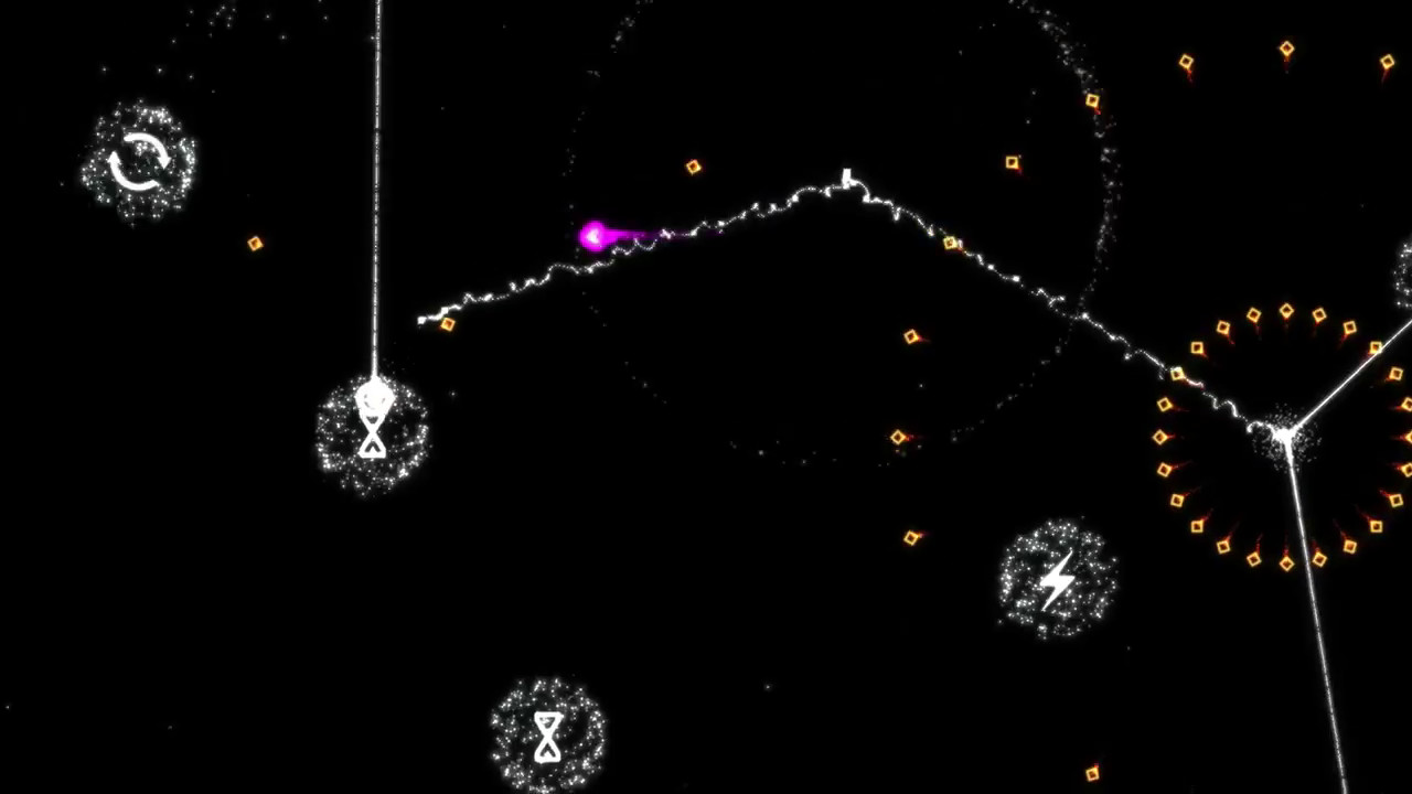 �ᷢ�����(Will Glow the Wisp)�߷�ͨ��·�߲ο�