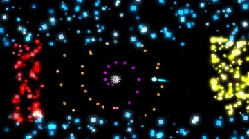 �ᷢ�����(Will Glow the Wisp)�������ý����ͼ