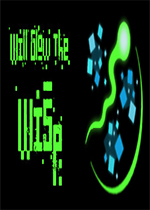 �ᷢ�����(Will Glow the Wisp)v1.0 �ⰲװ��