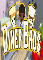 �����ֵ�Diner Bros�ٷ���1.0.3 ��Ѱ�