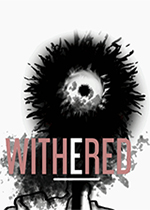枯萎Witheredv1.0 2026官方版