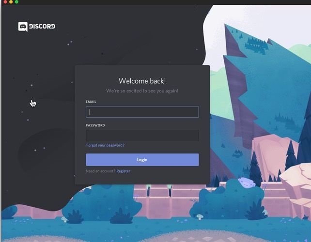 Unite 网站转桌面应用 for Mac截图1