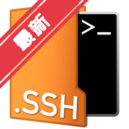 SSH Config Editor(SSH配置编辑器) for Mac下载
