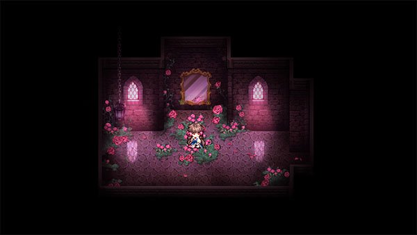 化妆镜黄金之梦手机完整版v1.1.4最新版截图3