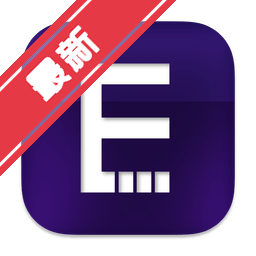 Expressions强大的正则表达式工具 for Mac下载