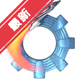 Valentina Studio Pro 数据库管理软件下载