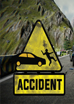 �¹�Accident1.0 �ٷ���