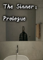 The Sinner: Prologue ���ˣ���Ļ��Ϸ1.0 �ٷ���