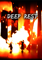 �������Deep Restv1.0 ��Ѱ�