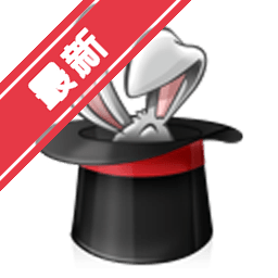 Trickster 快速访问经常使用的文件 for Mac下载