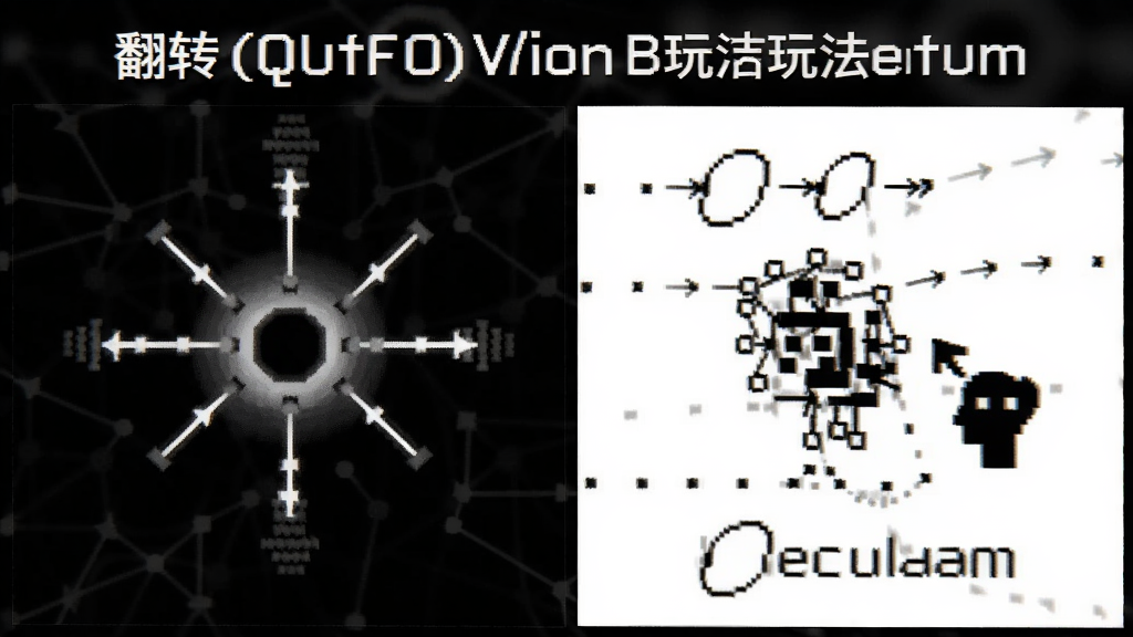 ��ת����(Shift Quantum)�ڰ׷�ת�淨ͼ��