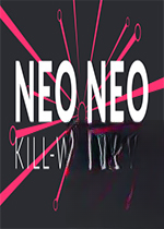 NEO NEOv1.0.0 �ٷ���