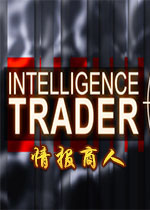 �鱨����(Intelligence Trader)PC������