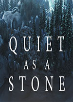 ��������ʯͷQuiet as a Stone��Ϸ1.0 ��Ѱ�
