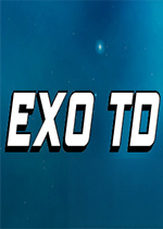 Exo TD塔防v1.0.2026 官方版