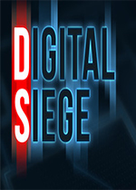 ����Χ��Digital Siege2026 ��Ѱ�