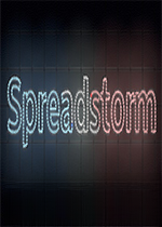 �����籩Spreadstormv1.0.2 �ٷ���