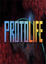 原子生命Protolifev1.0 免费版