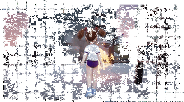 ��Ůģ����(Yohjo Simulator) �ؼ�Ч�� �ʵ�����