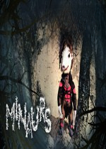 Minaurs��ŵ˹̽����Ϸ����