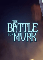 ɳ���Σ��ڰ�֮ս(Dust  Salt: The Battle for Murk)���԰�v1.0 �ٷ���