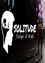 �¶�-����þ�Solitude - Escape of Headv1.2.0 ��Ѱ�