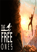 自由之人(The Free Ones)电脑版v1.0免费版