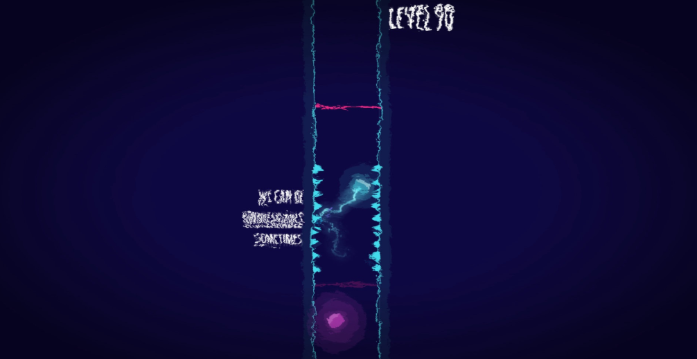 一个人故事One Person Story截图2