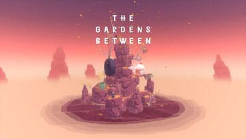 花园之间(The Gardens Between)完整版游戏截图 游戏画面与玩法